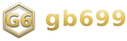 gb699 logo