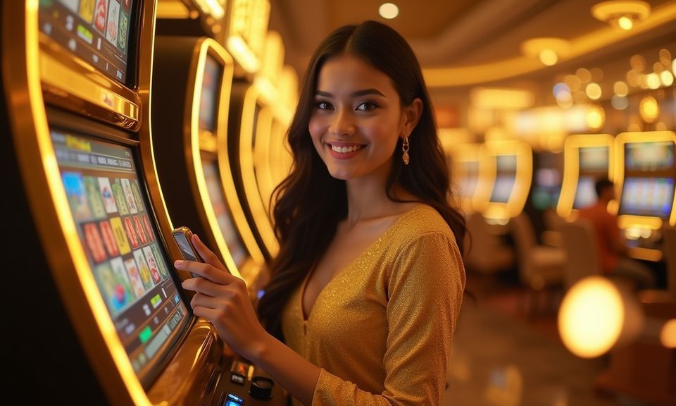 gb699 mobile gaming