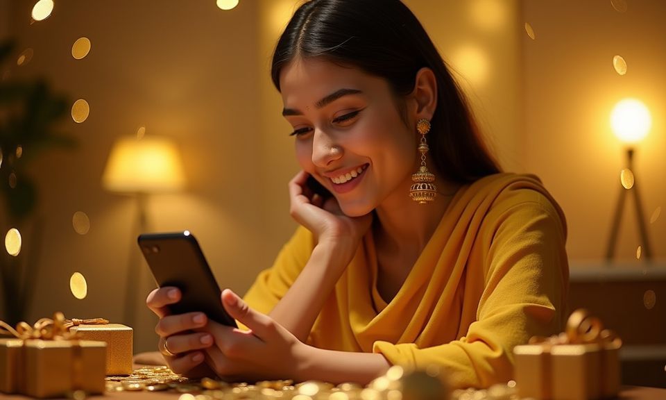 gb699 mobile gaming