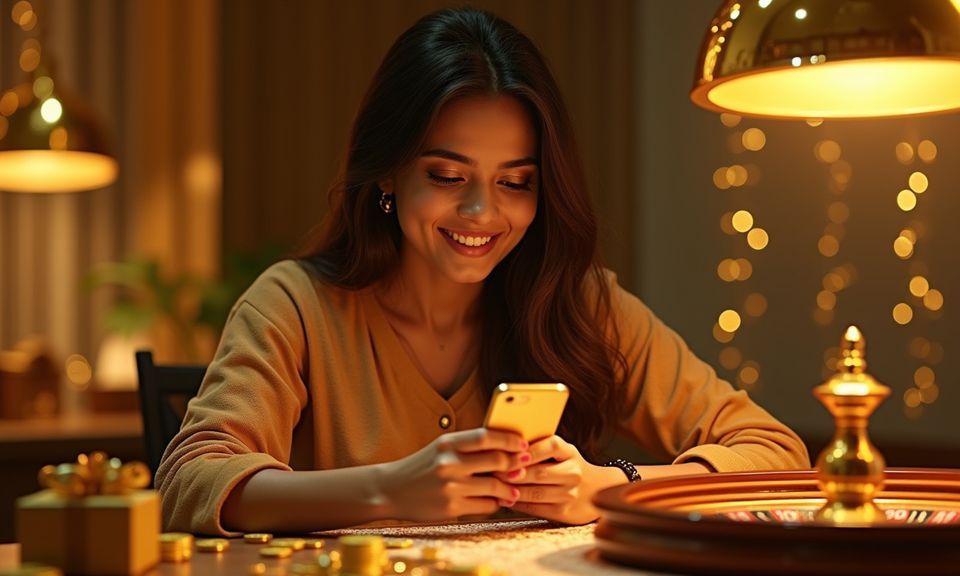 gb699 স্লট গেম