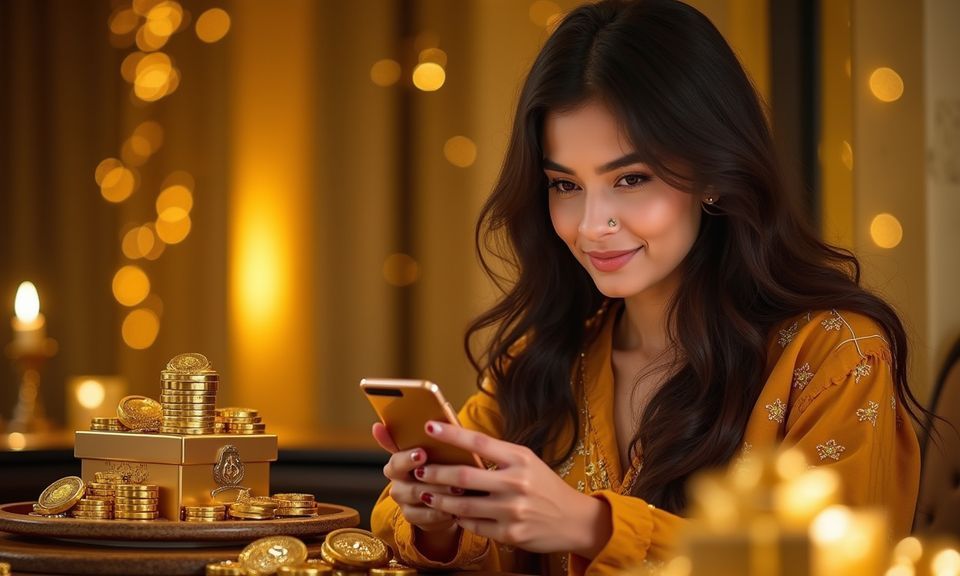 gb699 ক্লাসিক বাকারা টেবিল